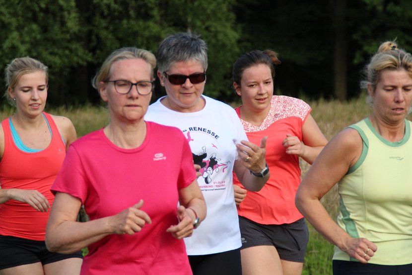 5 km test 2015 - 066